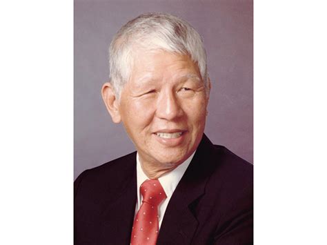 mercury drug founder